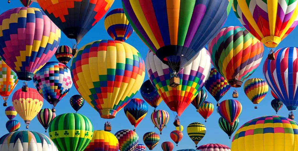 گاز مورد استفاده در تولید فوم - ترکیب گاز پارس